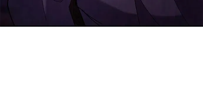 第18话 第15页