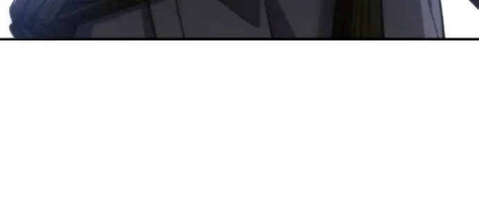 第18话 第23页