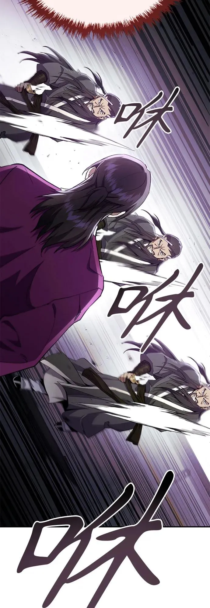 第18话 第36页