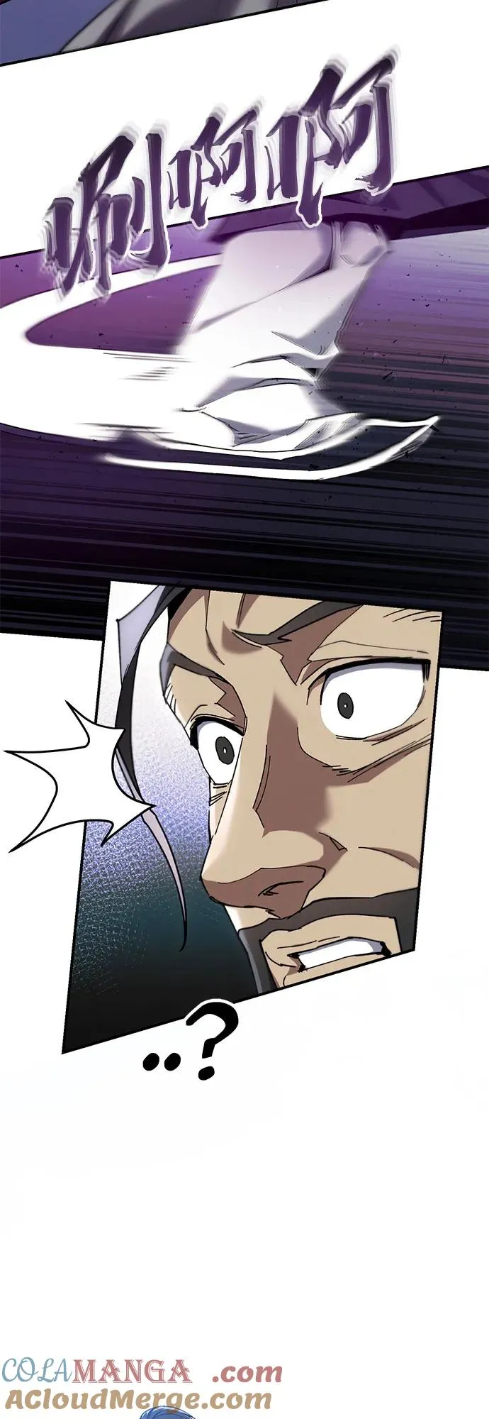 第18话 第49页