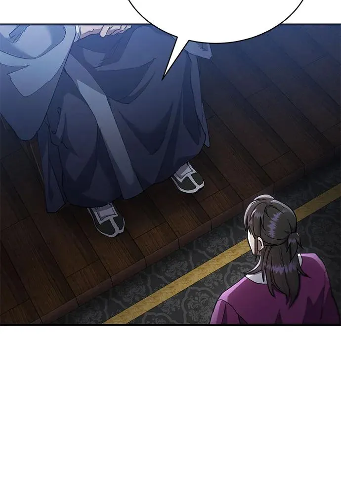 第18话 第78页