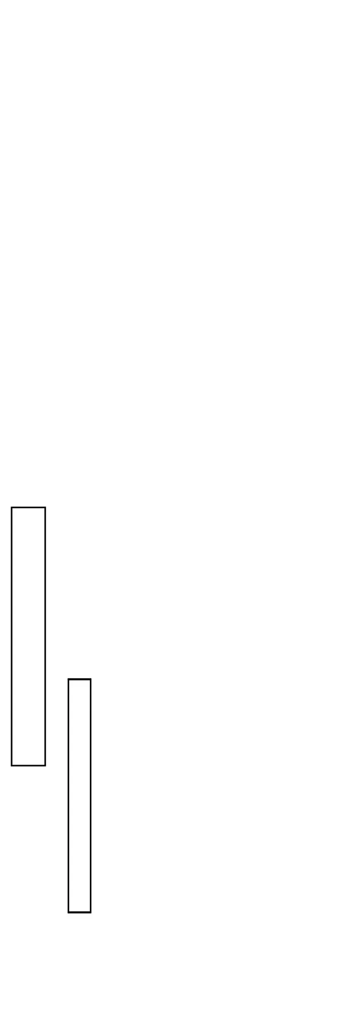 第85话 第39页