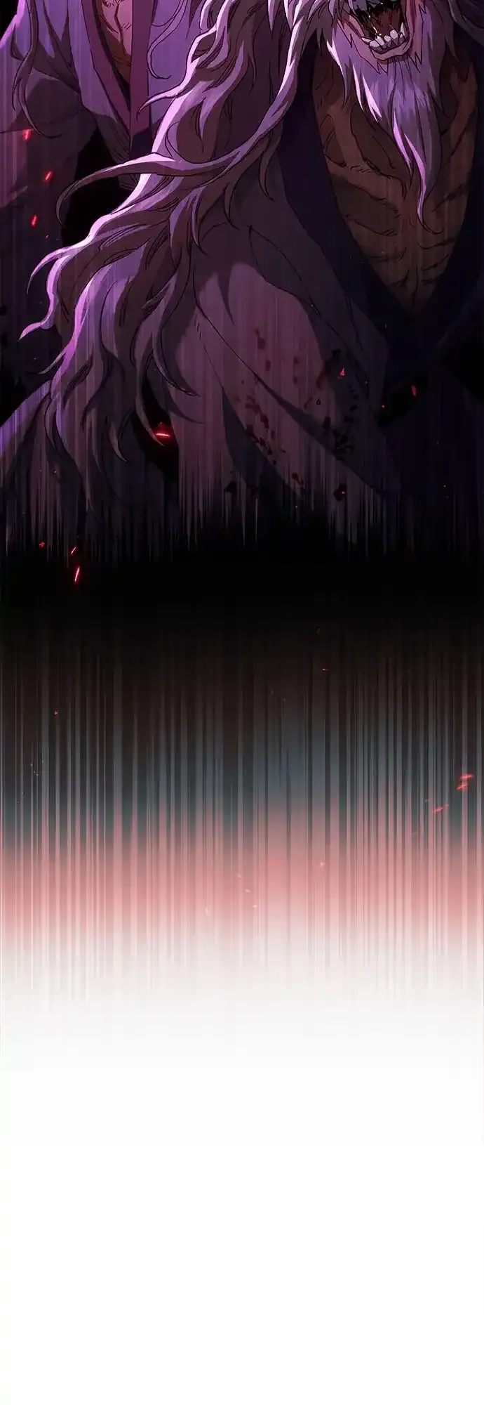 第79话 第7页
