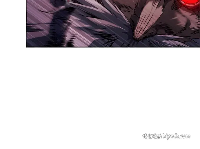 第79话 第16页