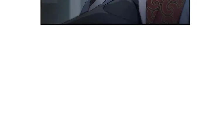 第2话 第48页