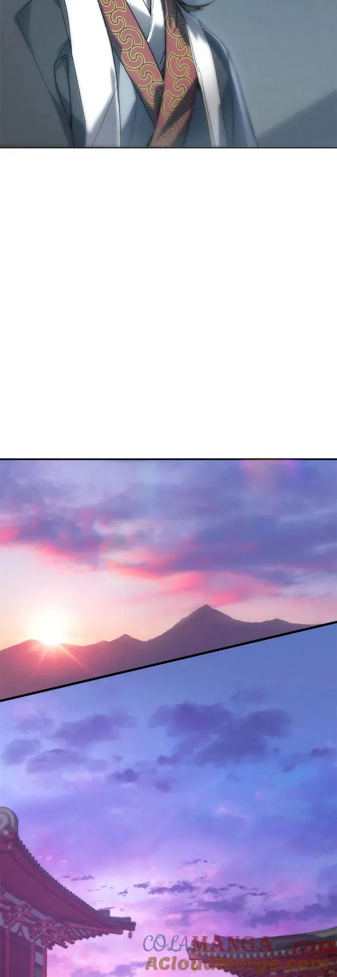 第2话 第58页