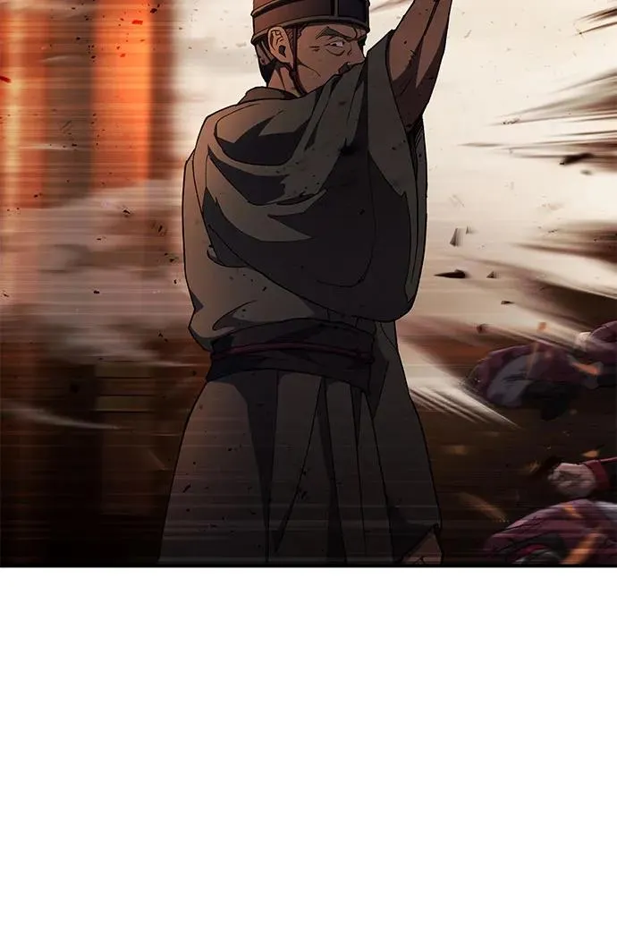 第16话 第30页