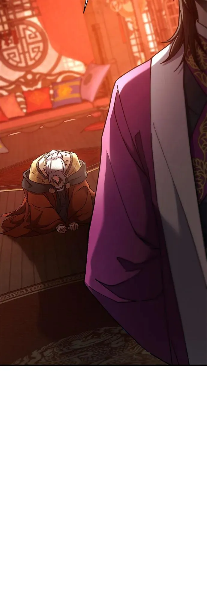 第16话 第87页