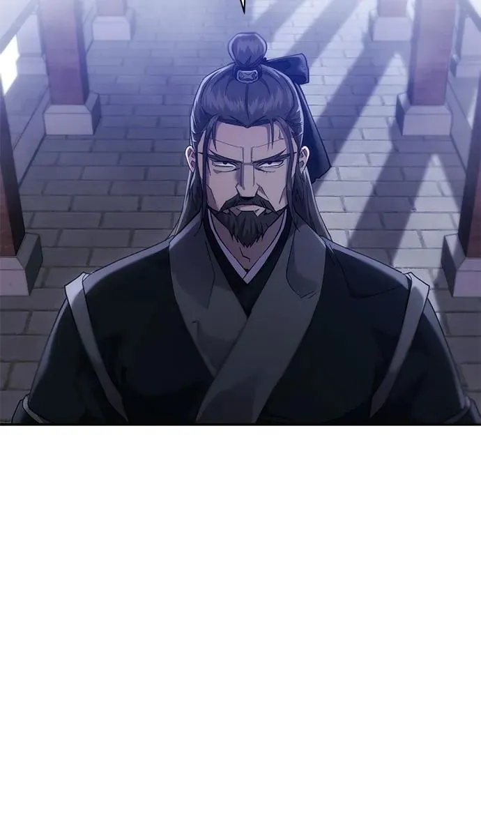 第16话 第90页