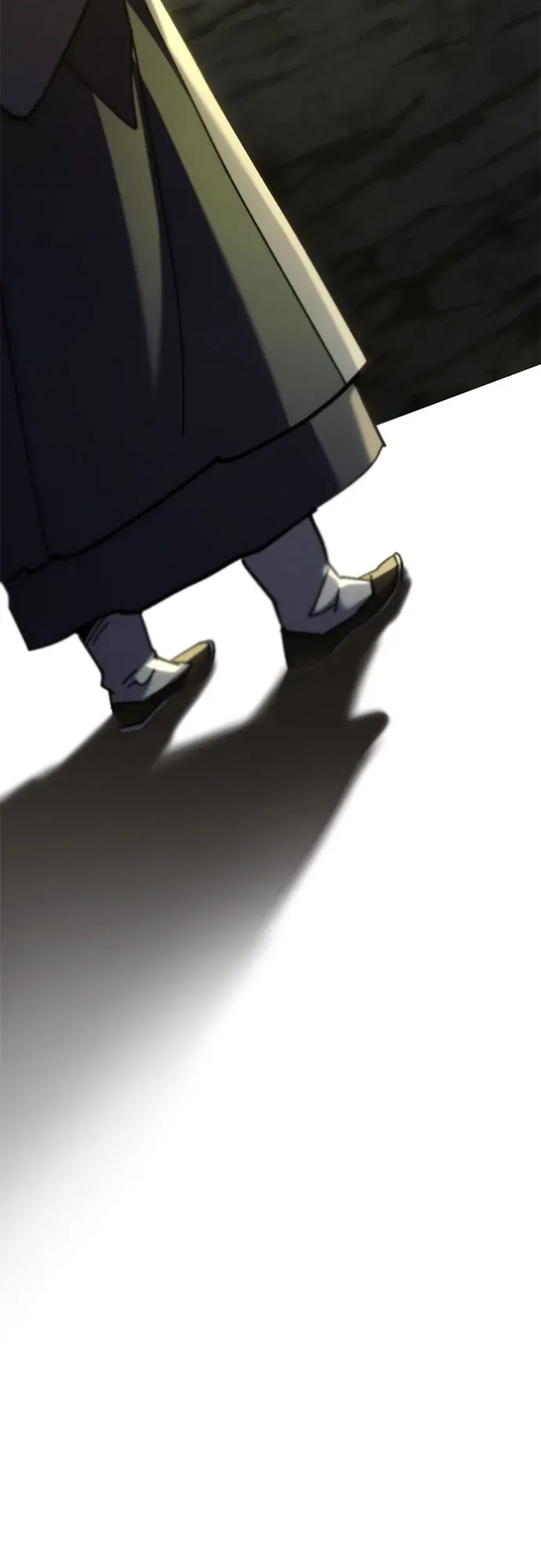第66话 第10页