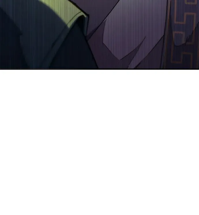 第66话 第19页