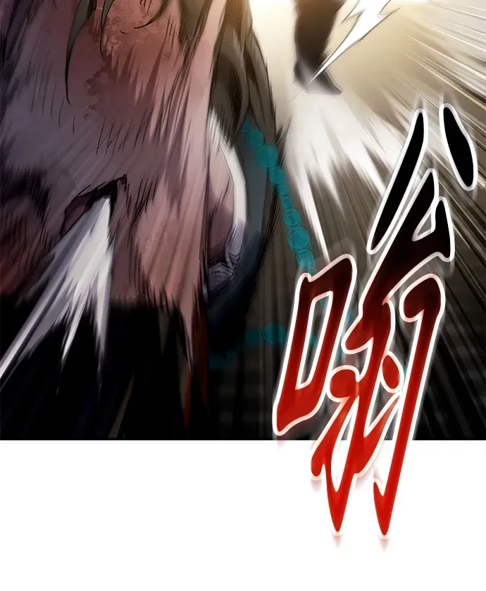 第49话 第19页