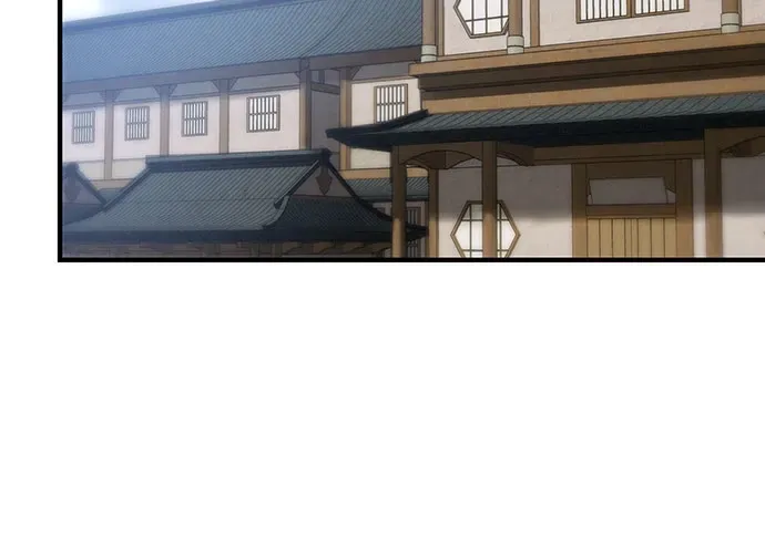 第49话 第39页