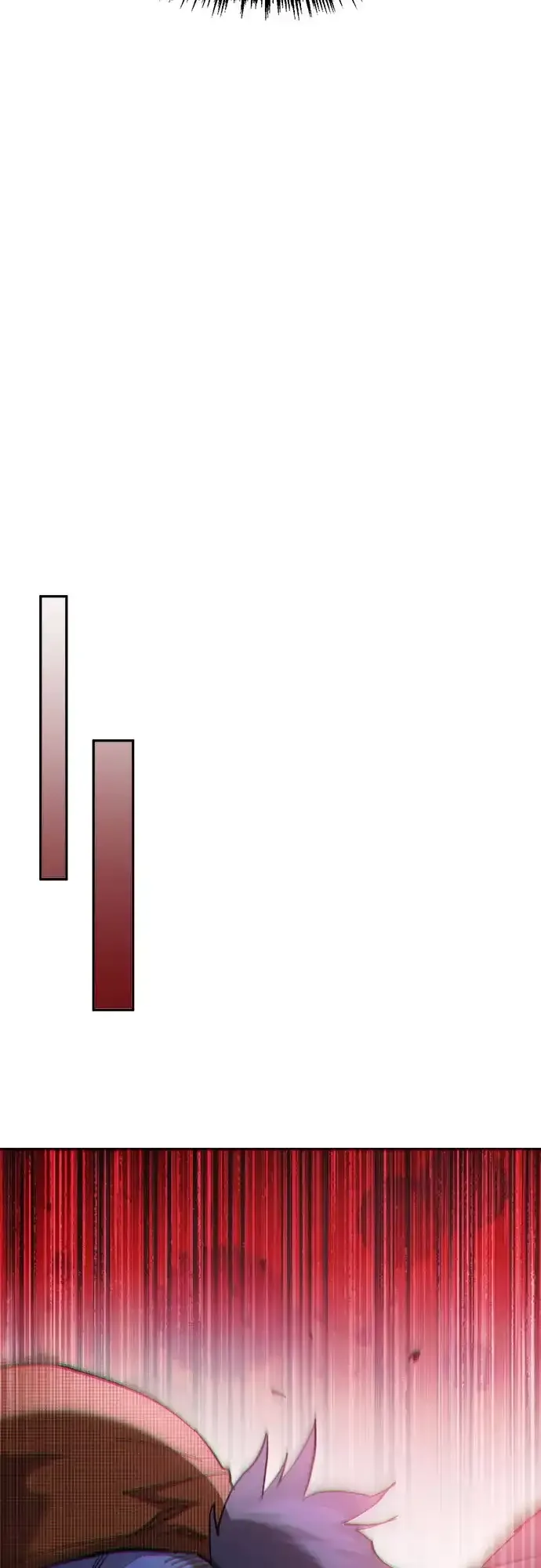 第67话 第47页