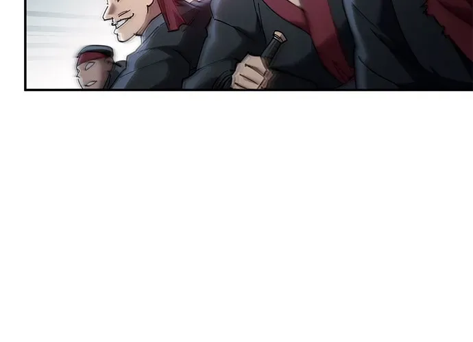 第70话 第10页