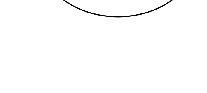 第70话 第17页