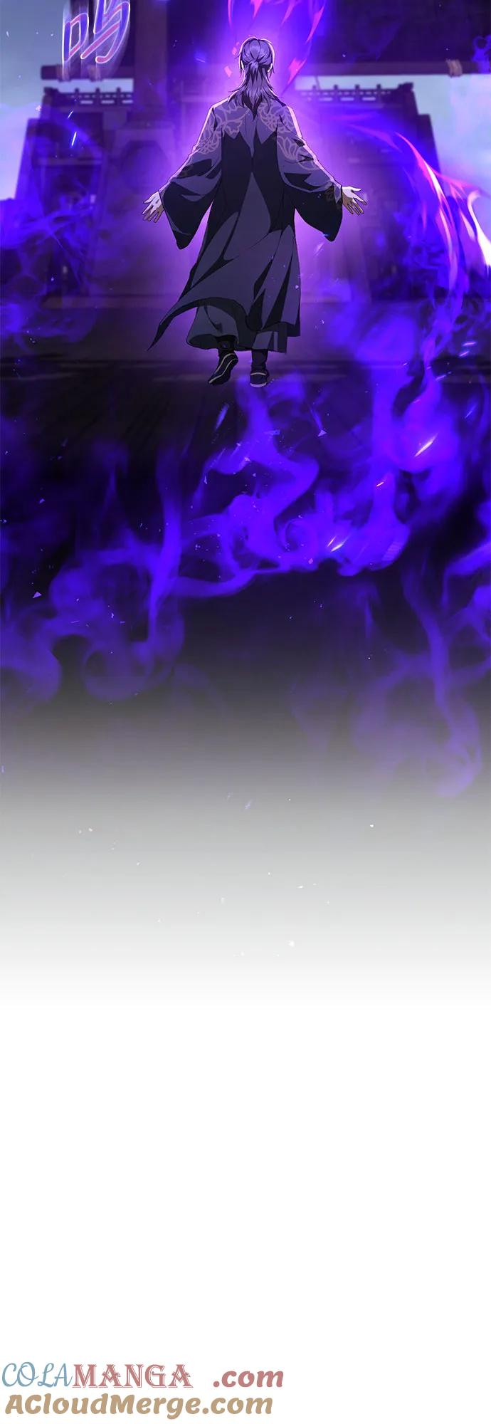 第33话 第28页