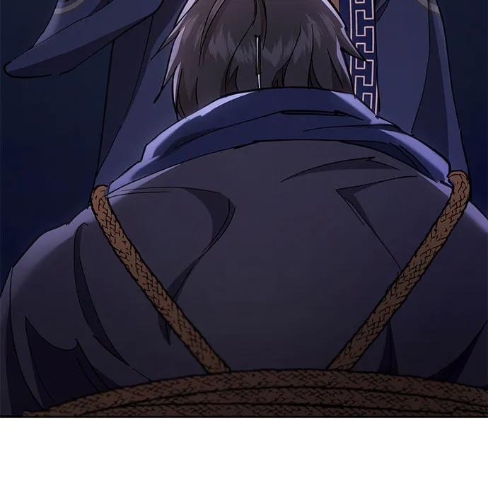 第33话 第72页