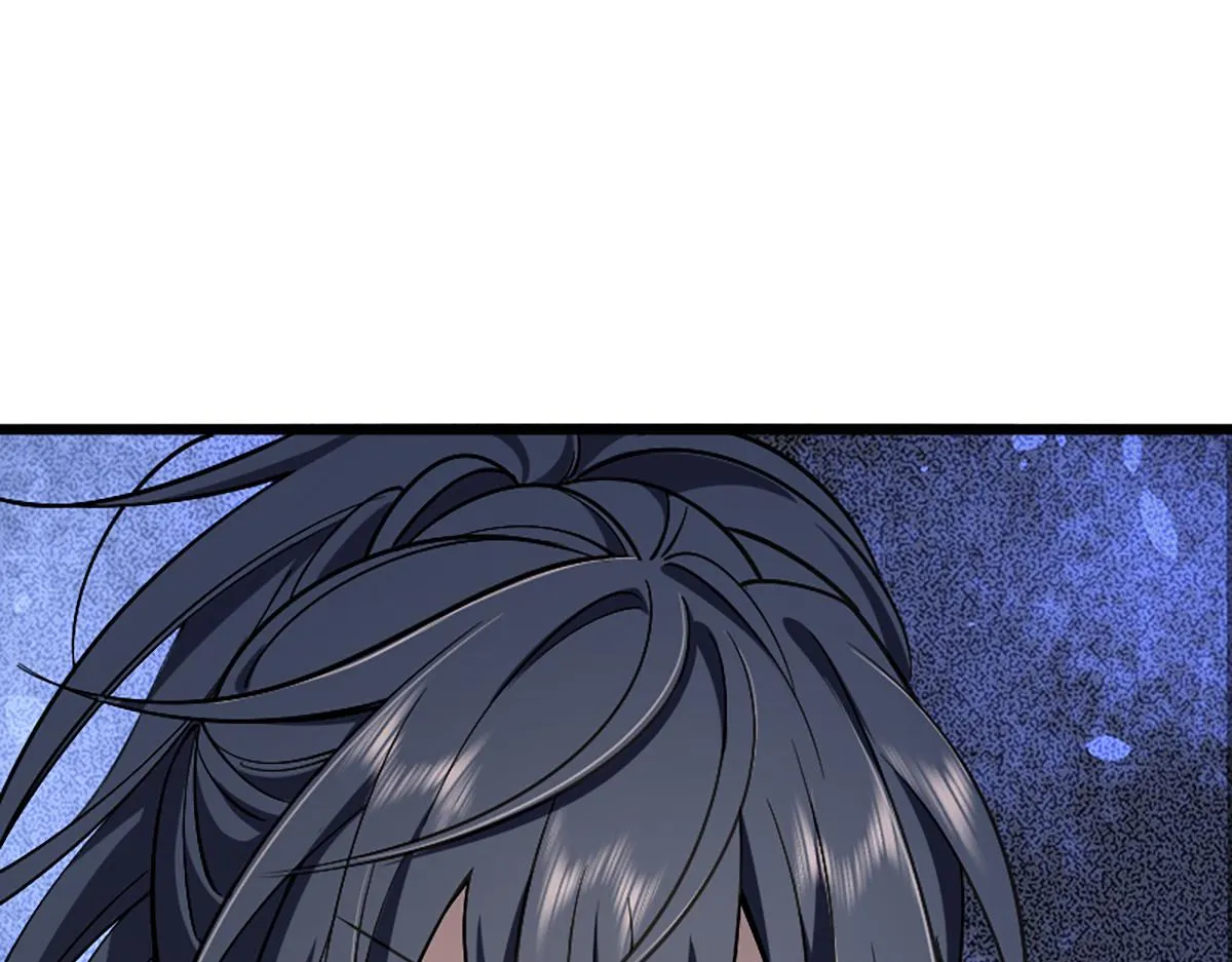 03 第3页
