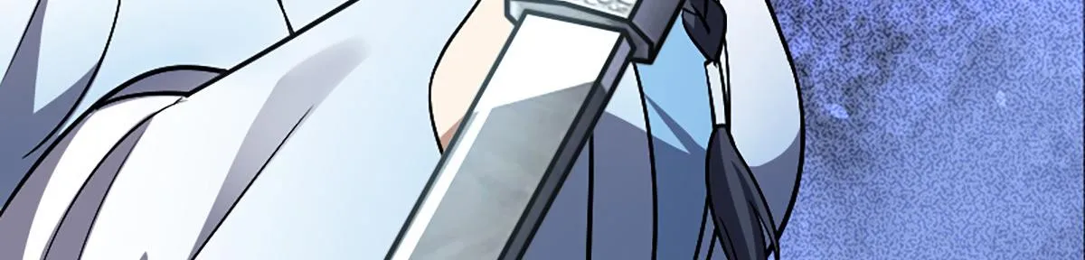 03 第5页
