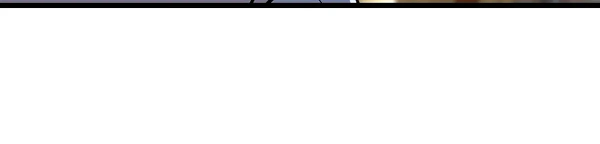 03 第11页
