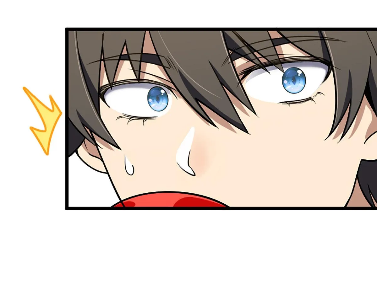 03 第12页