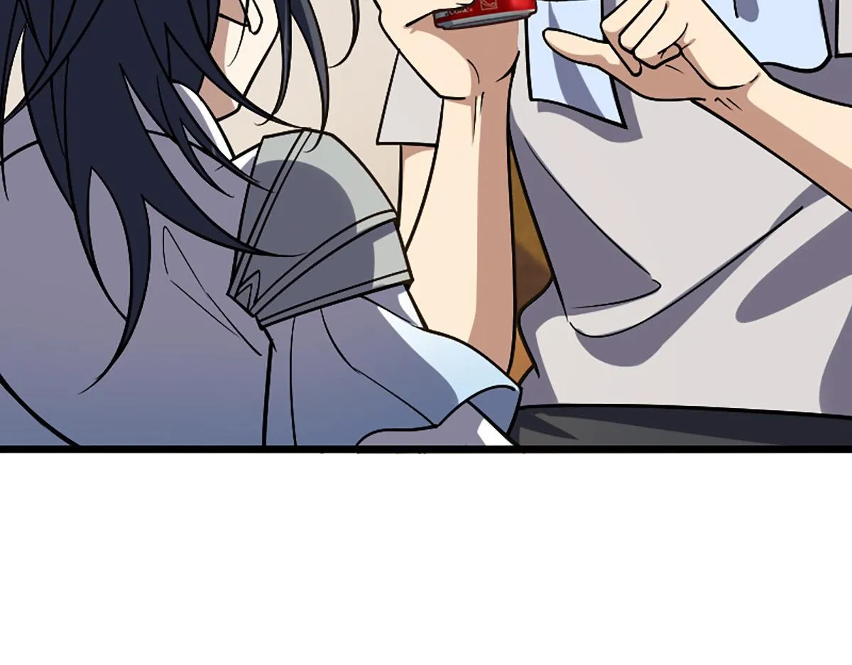 03 第15页