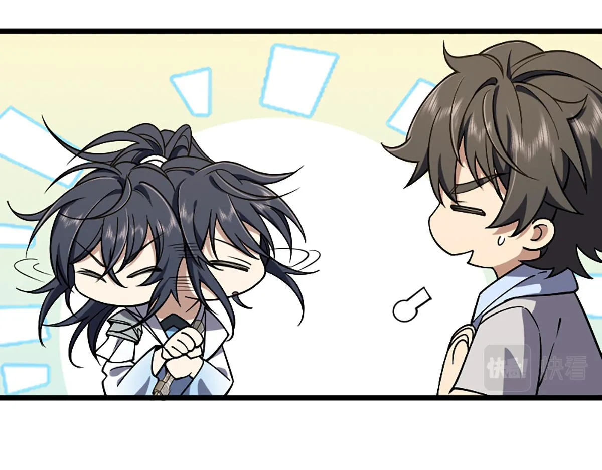 03 第16页