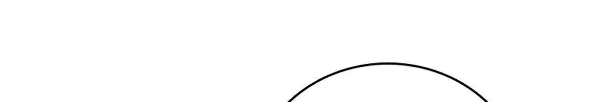 03 第17页