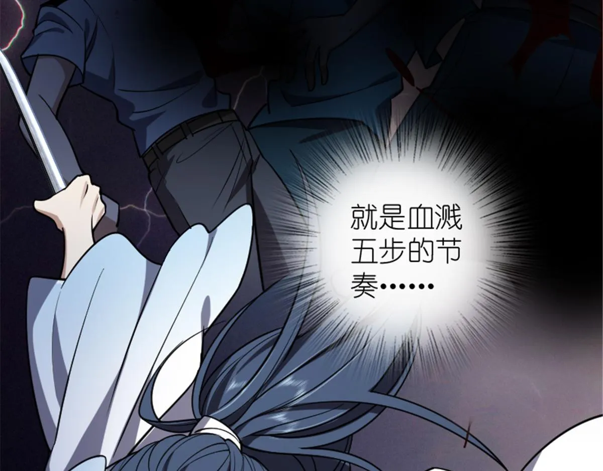 03 第35页