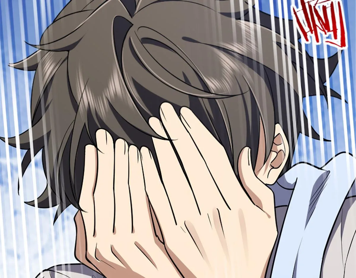 03 第39页