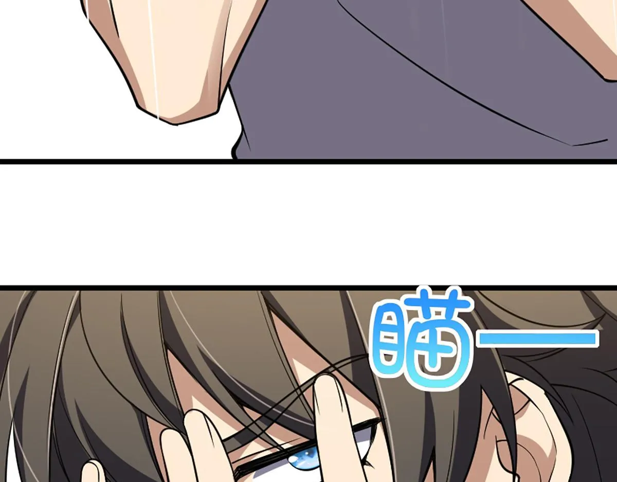 03 第41页