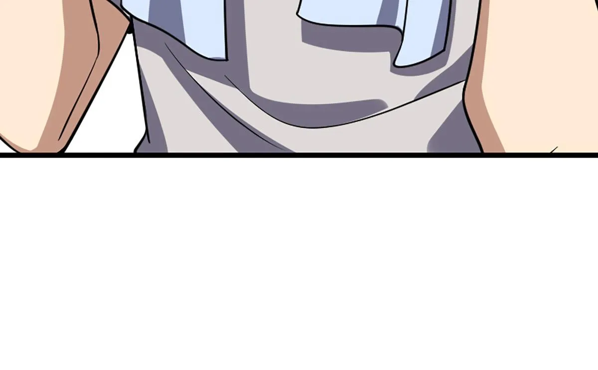 03 第51页