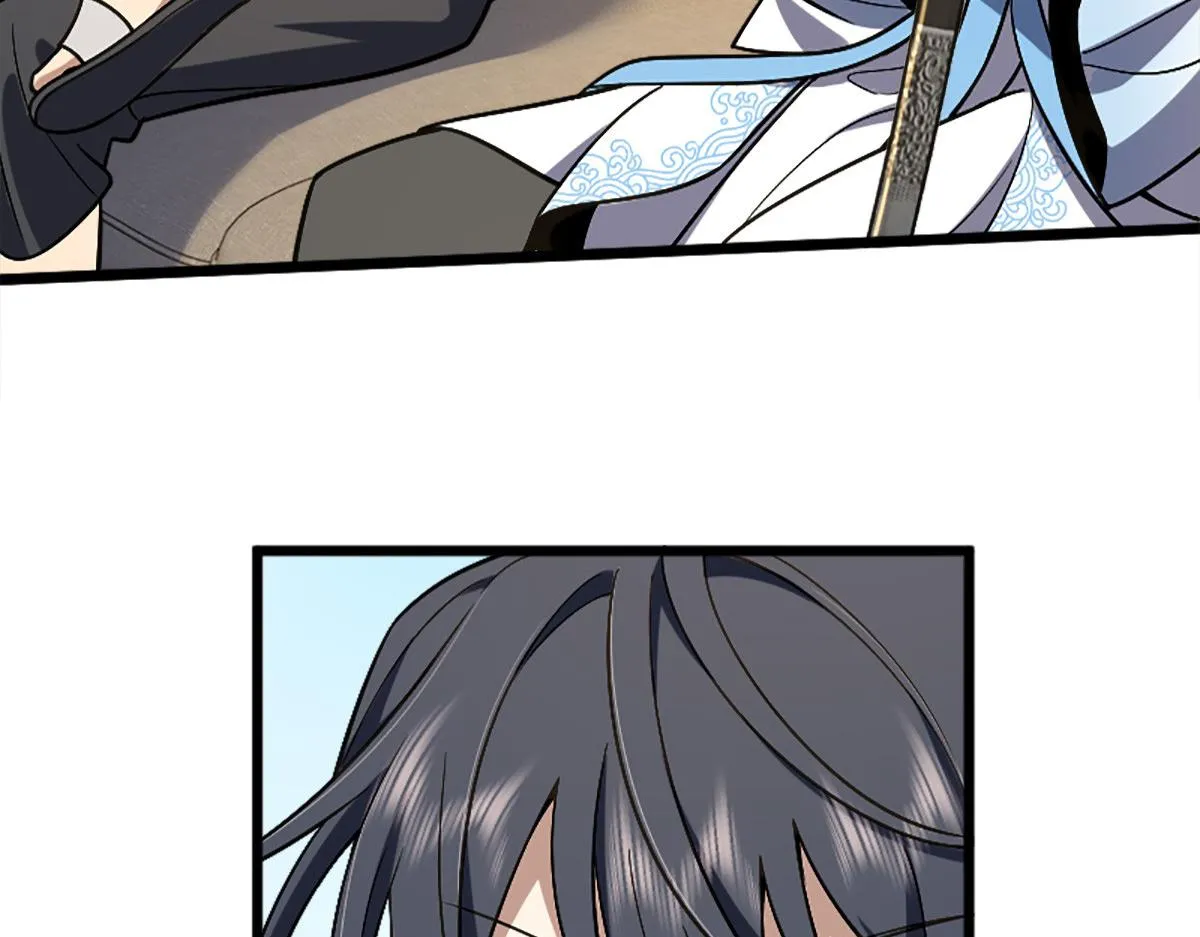 03 第79页