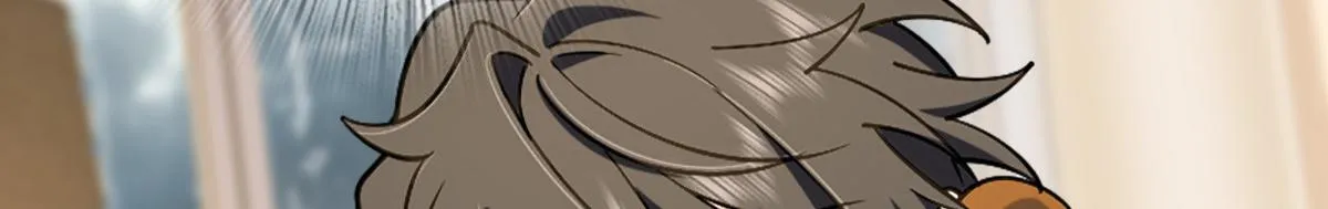 03 第81页