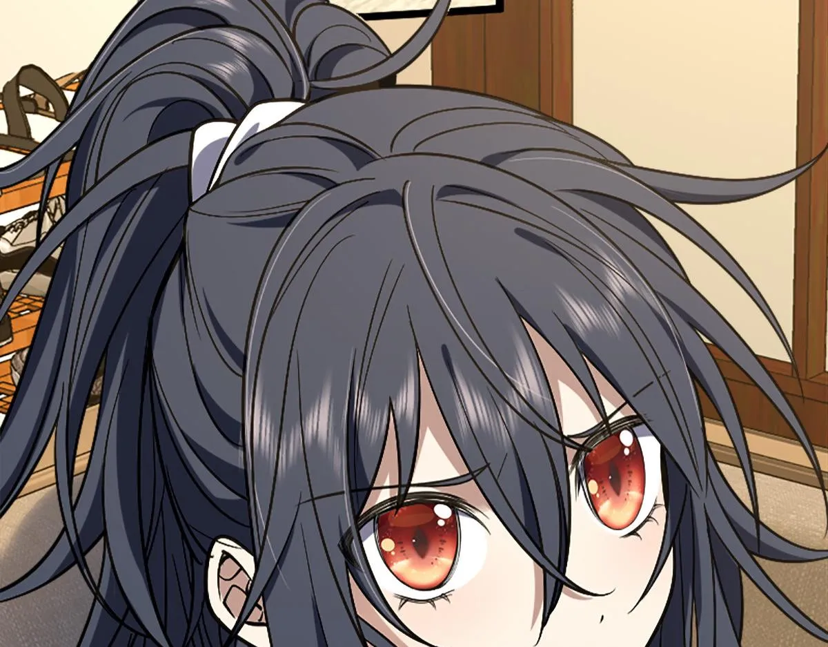 03 第88页