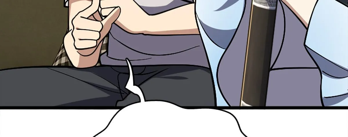 03 第96页