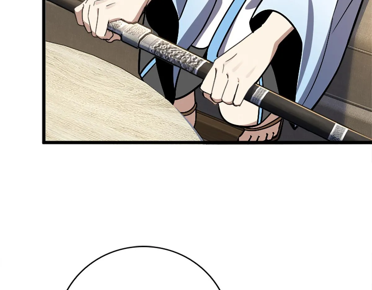 03 第98页