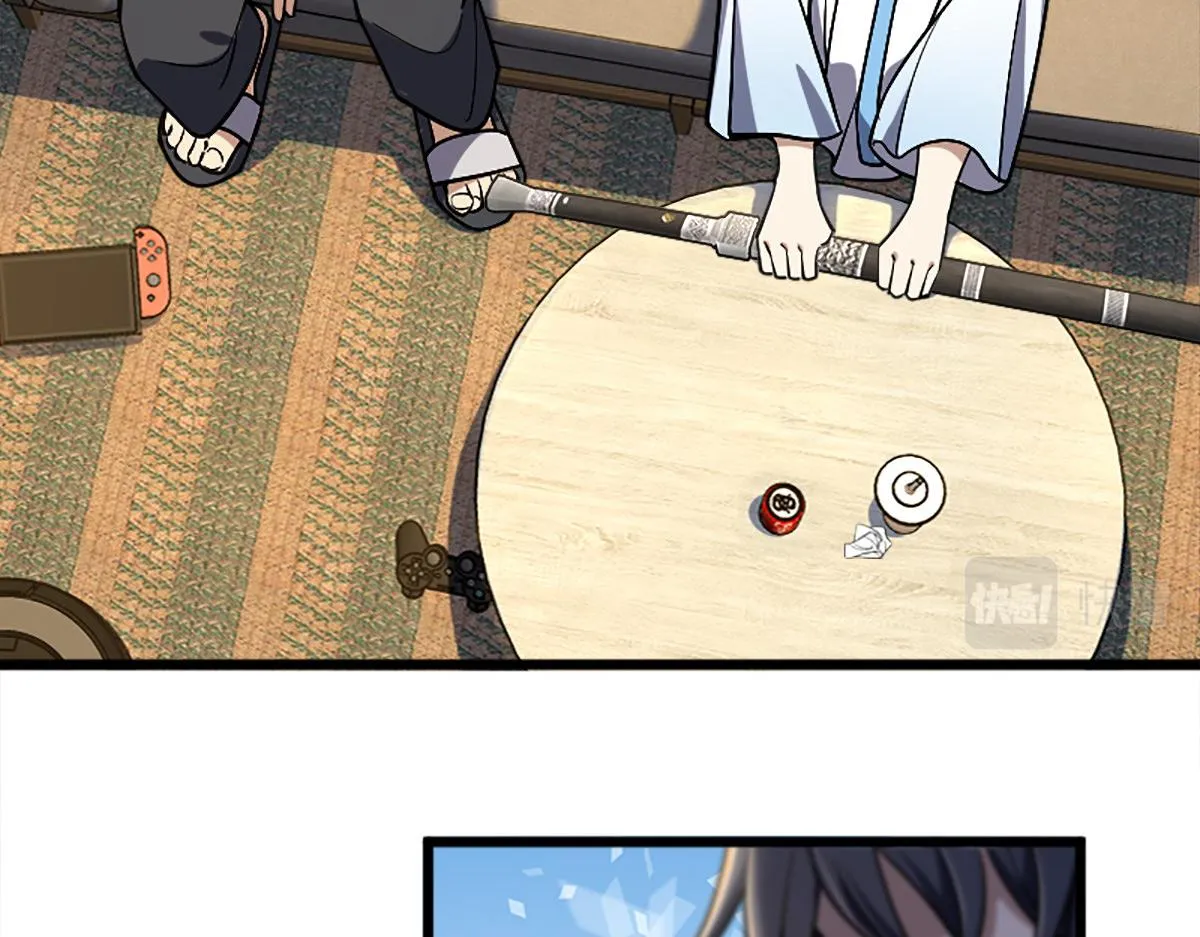 03 第101页