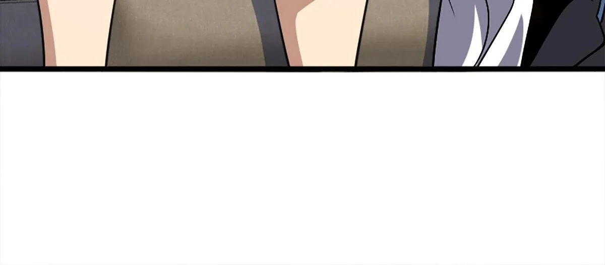03 第108页
