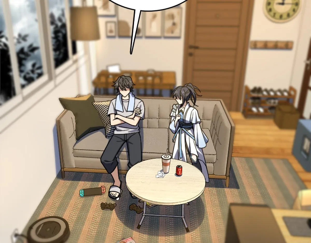 03 第110页