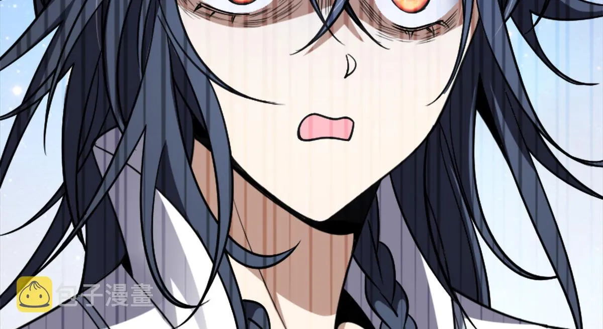 03 第120页