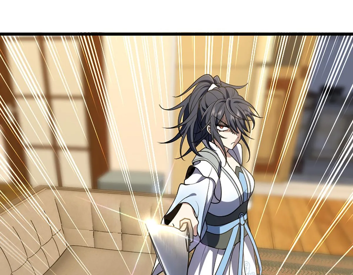03 第139页