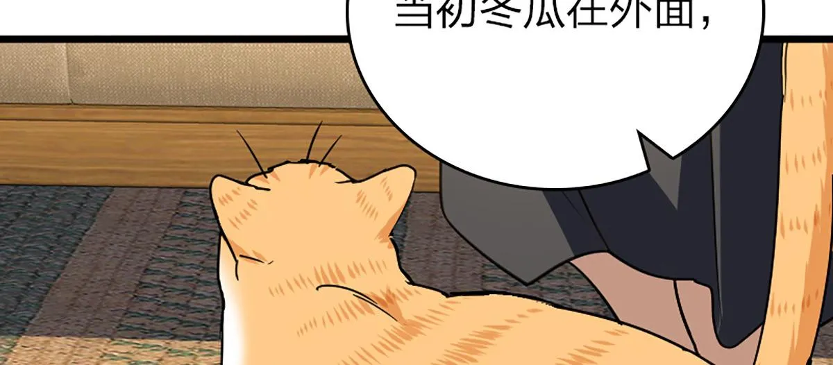03 第147页