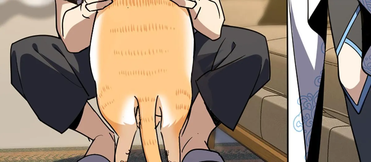 03 第150页