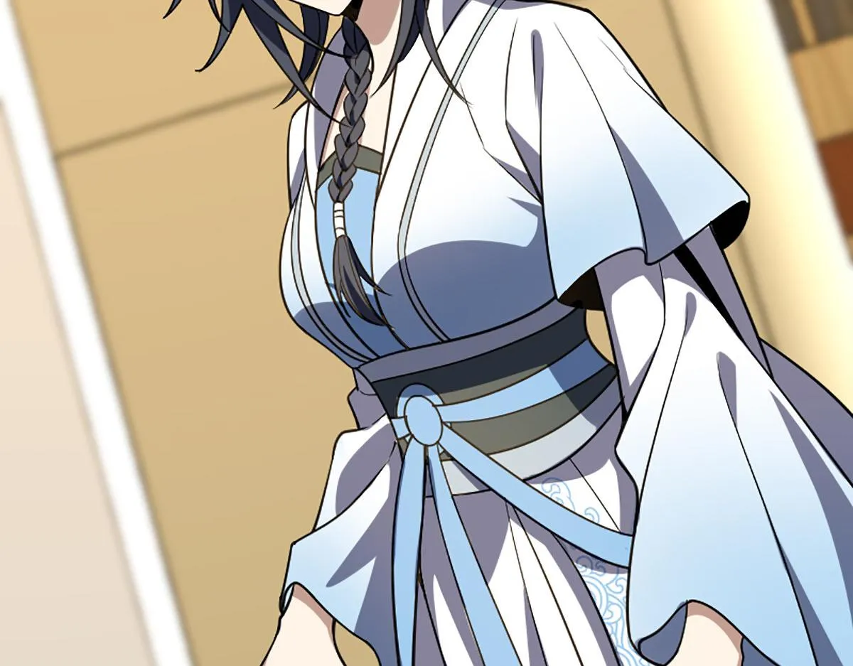 04 第4页