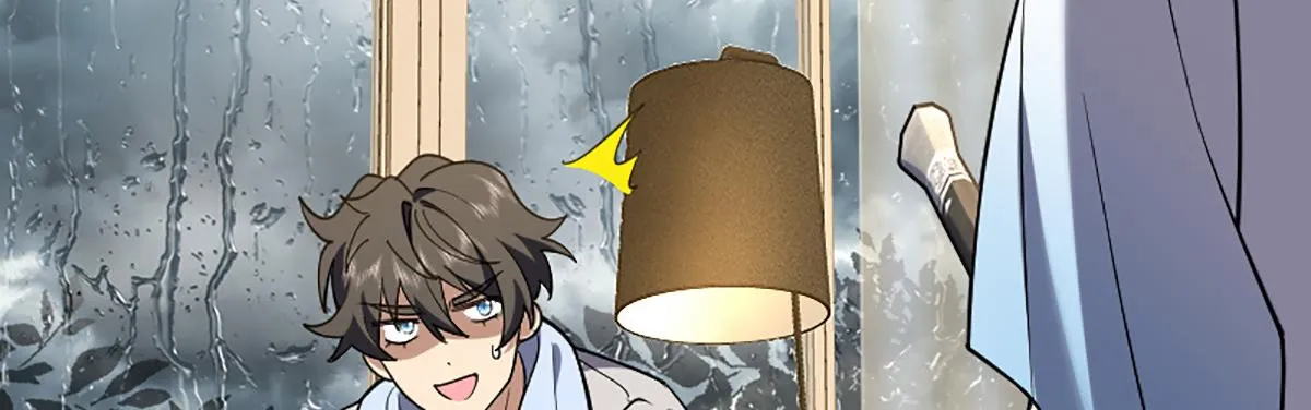 04 第11页