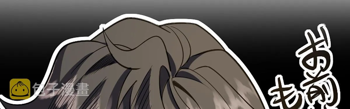 04 第17页