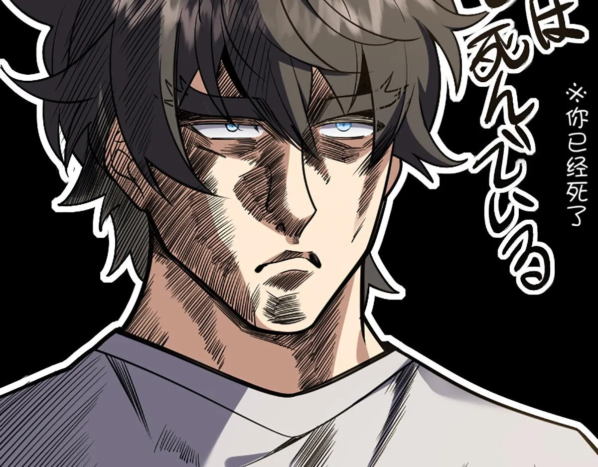 04 第18页