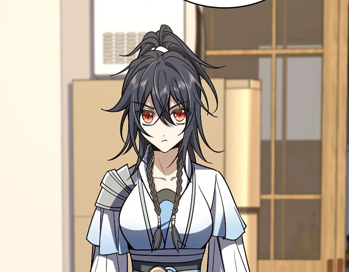 04 第24页